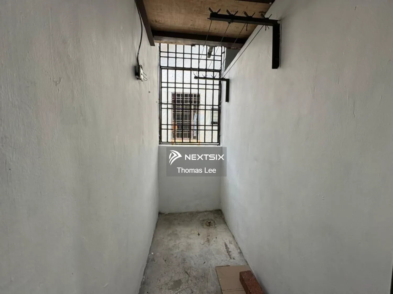 Flat For Sale in Skudai Johor - Image 7