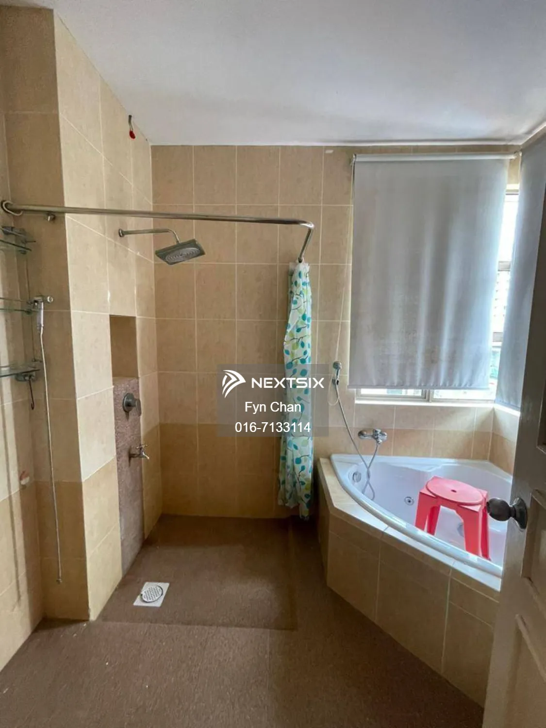 Semi-detached House For Sale in Johor Bahru Johor - Image 10