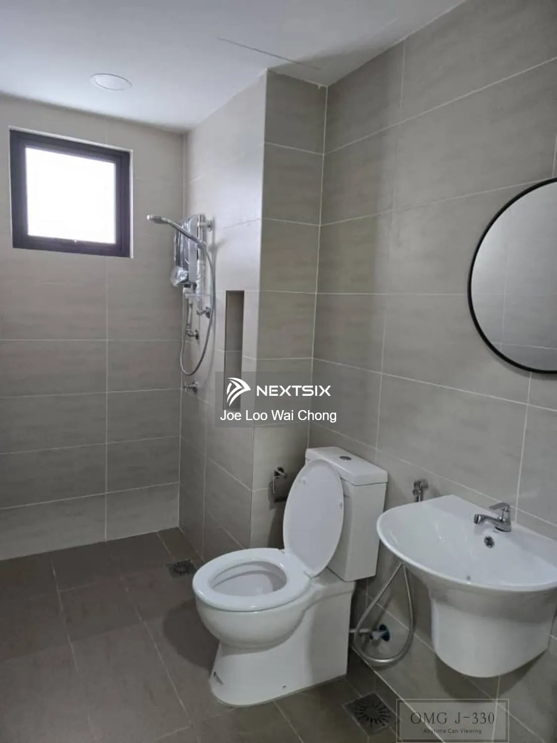 Serviced Residence For Sale in Klang Selangor - Image 10