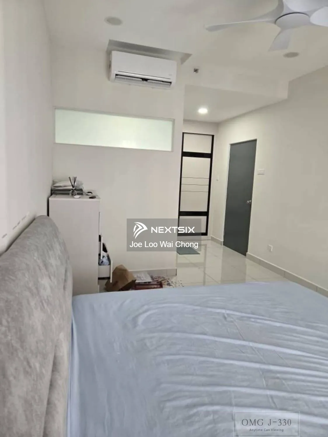 Serviced Residence For Sale in Klang Selangor - Image 7