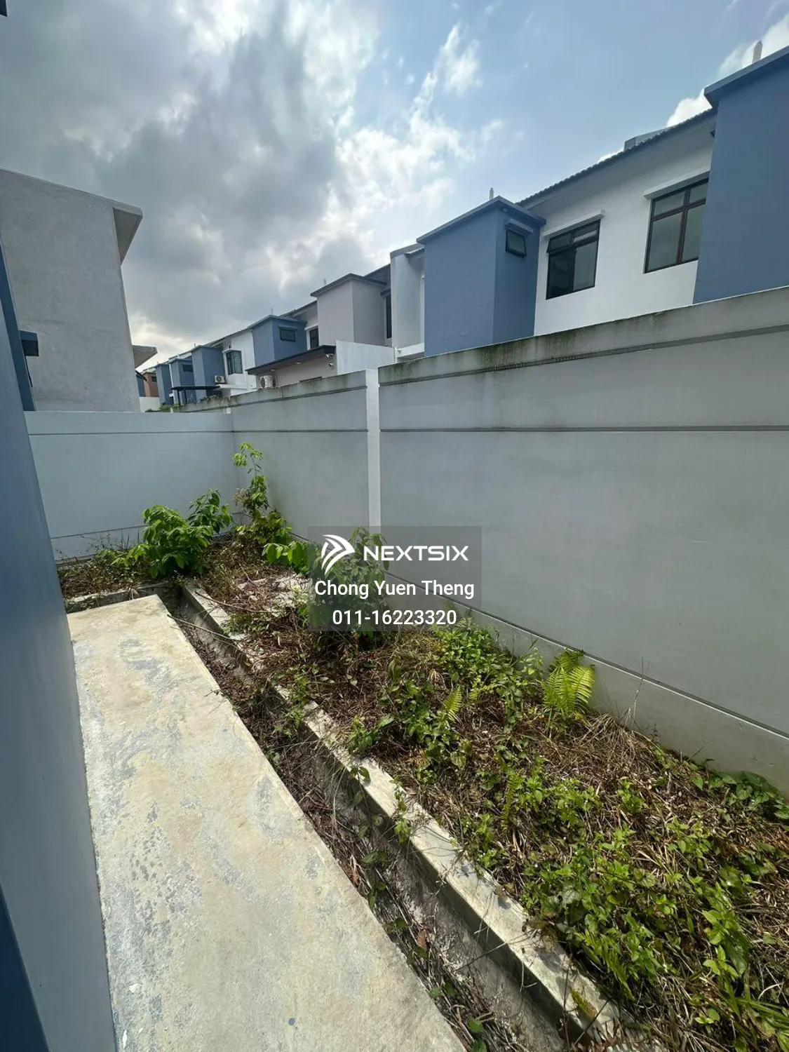 2-sty Terrace/Link House For Sale in Johor Bahru Johor - Image 14