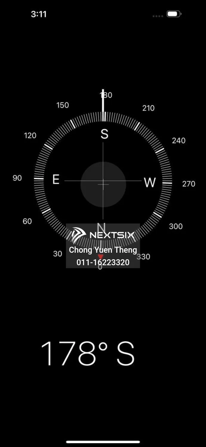 2-sty Terrace/Link House For Sale in Johor Bahru Johor - Image 16