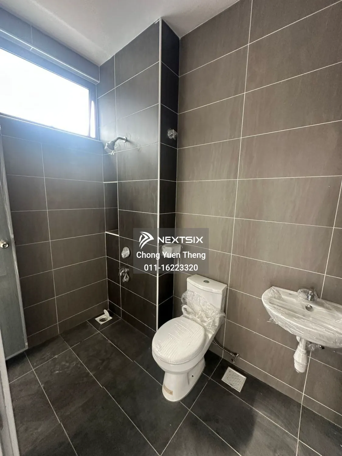 2-sty Terrace/Link House For Sale in Johor Bahru Johor - Image 3