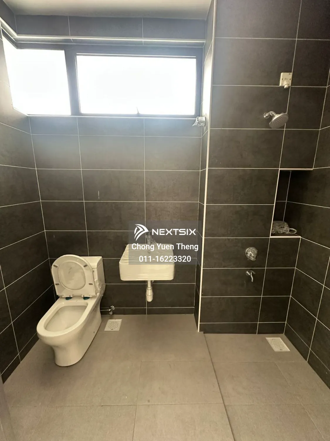 2-sty Terrace/Link House For Sale in Johor Bahru Johor - Image 8