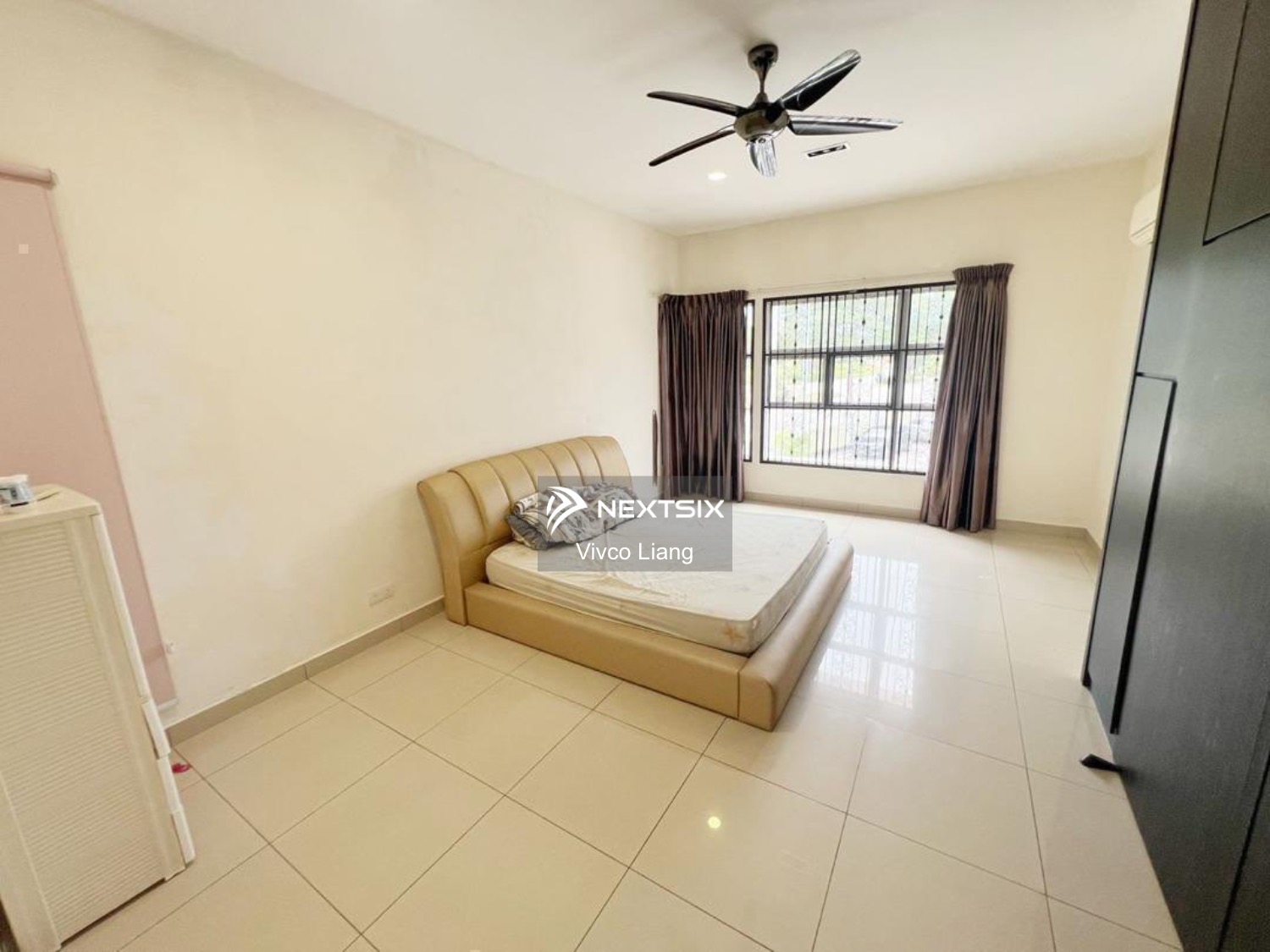 2-sty Terrace/Link House For Sale in Johor Bahru Johor - Image 10
