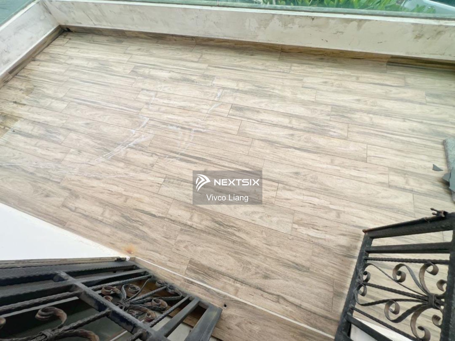 2-sty Terrace/Link House For Sale in Johor Bahru Johor - Image 12