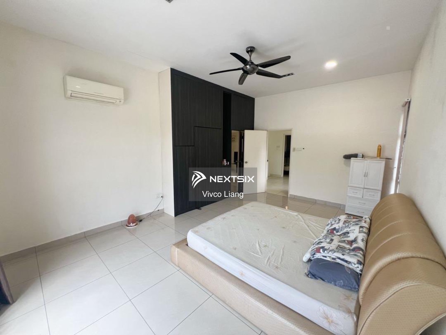 2-sty Terrace/Link House For Sale in Johor Bahru Johor - Image 7