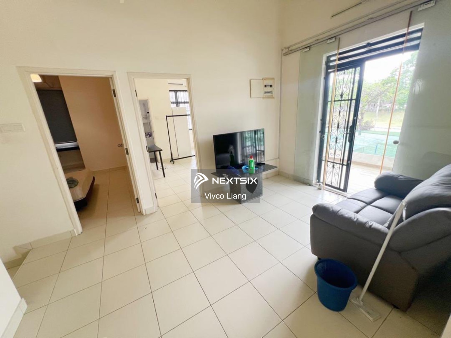 2-sty Terrace/Link House For Sale in Johor Bahru Johor - Image 8