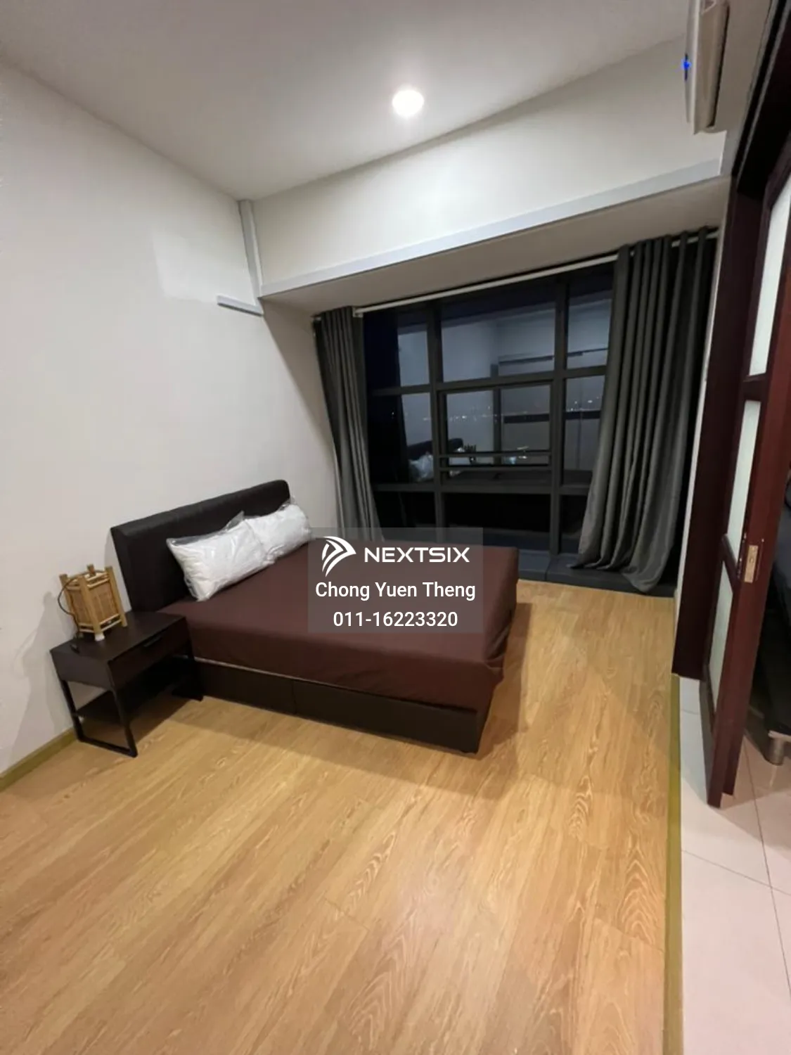 Condominium For Rent in Johor Bahru Johor