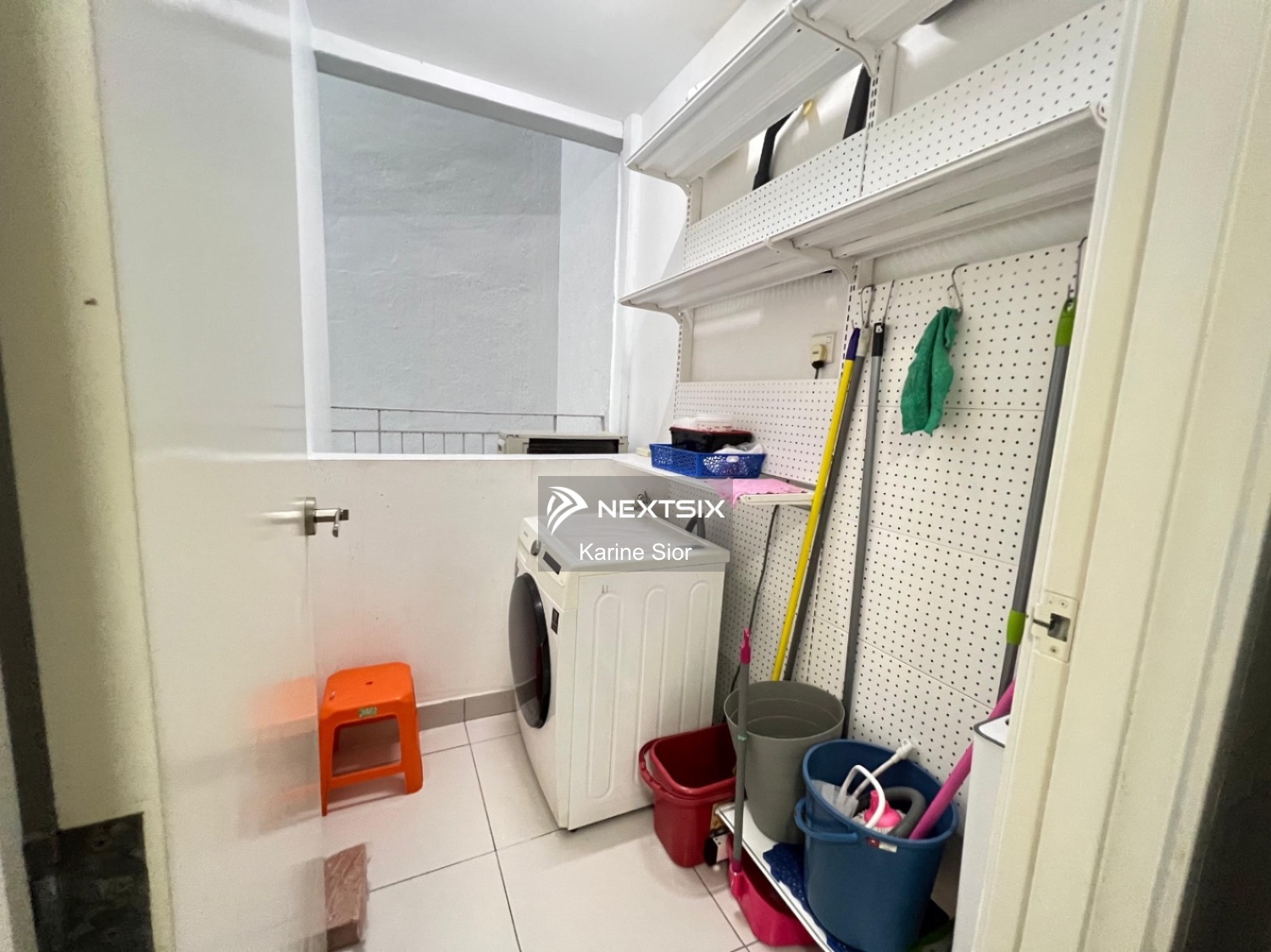 Serviced Residence For Sale in Setia Tropika Johor - Image 3