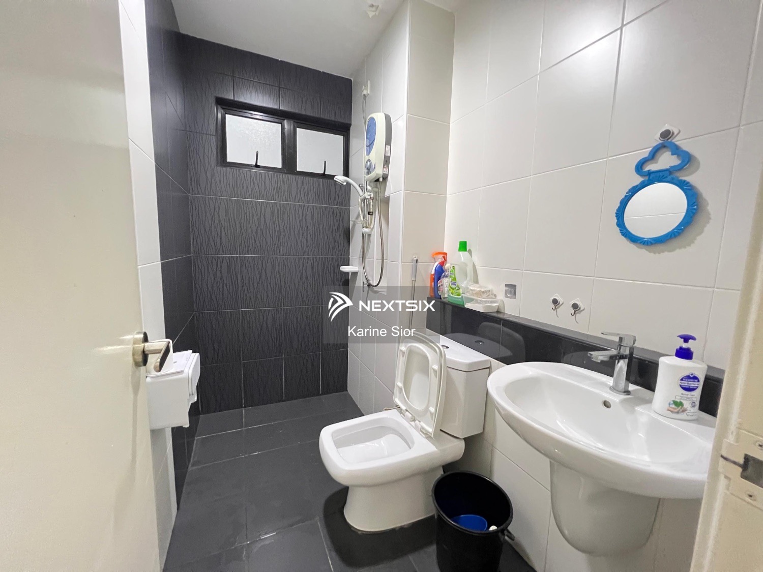 Serviced Residence For Sale in Setia Tropika Johor - Image 4