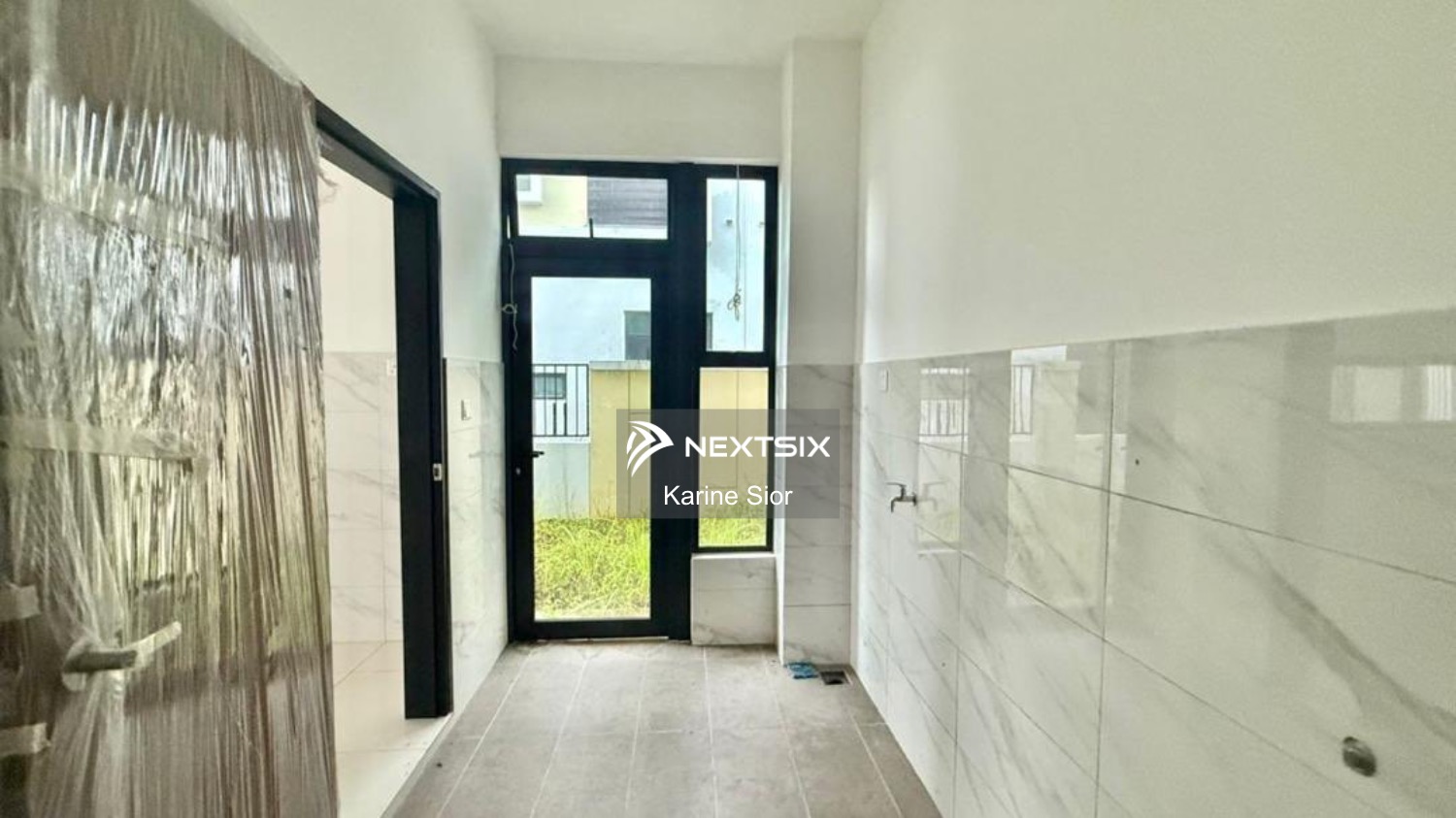 Cluster House For Sale in Skudai Johor - Image 10