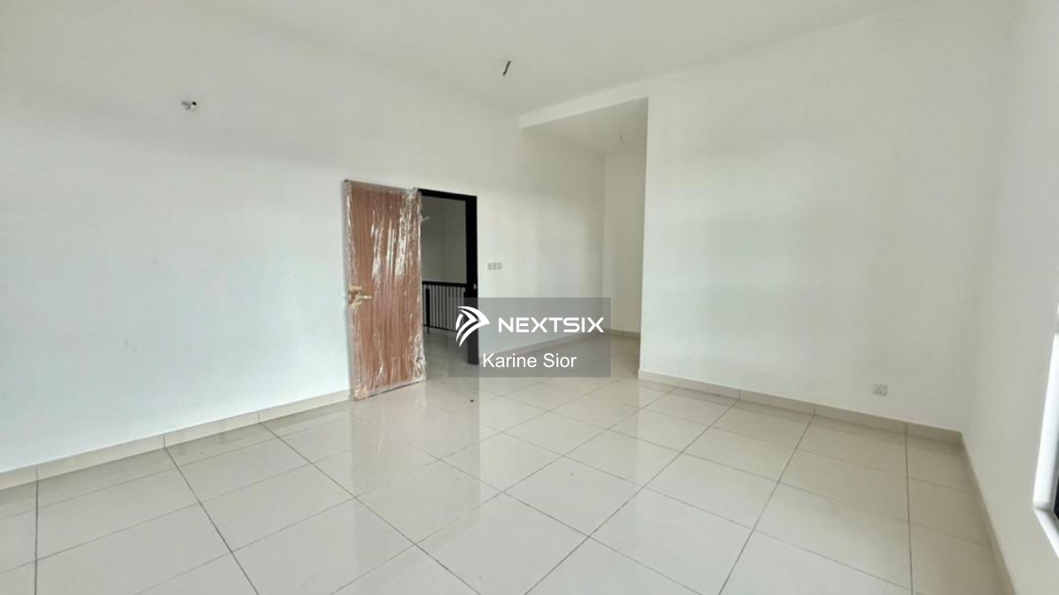 Cluster House For Sale in Skudai Johor - Image 11