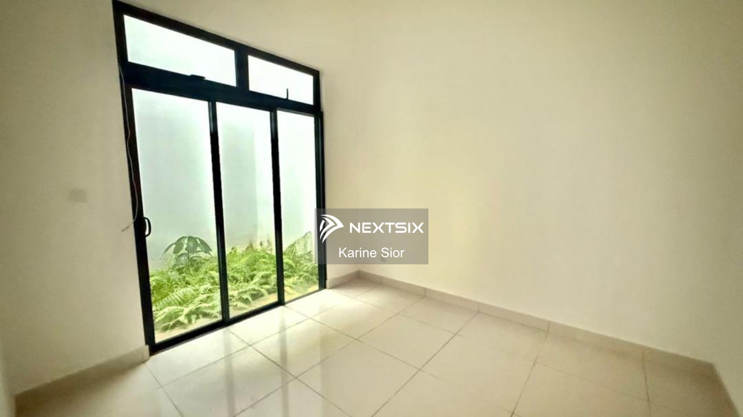 Cluster House For Sale in Skudai Johor - Image 12