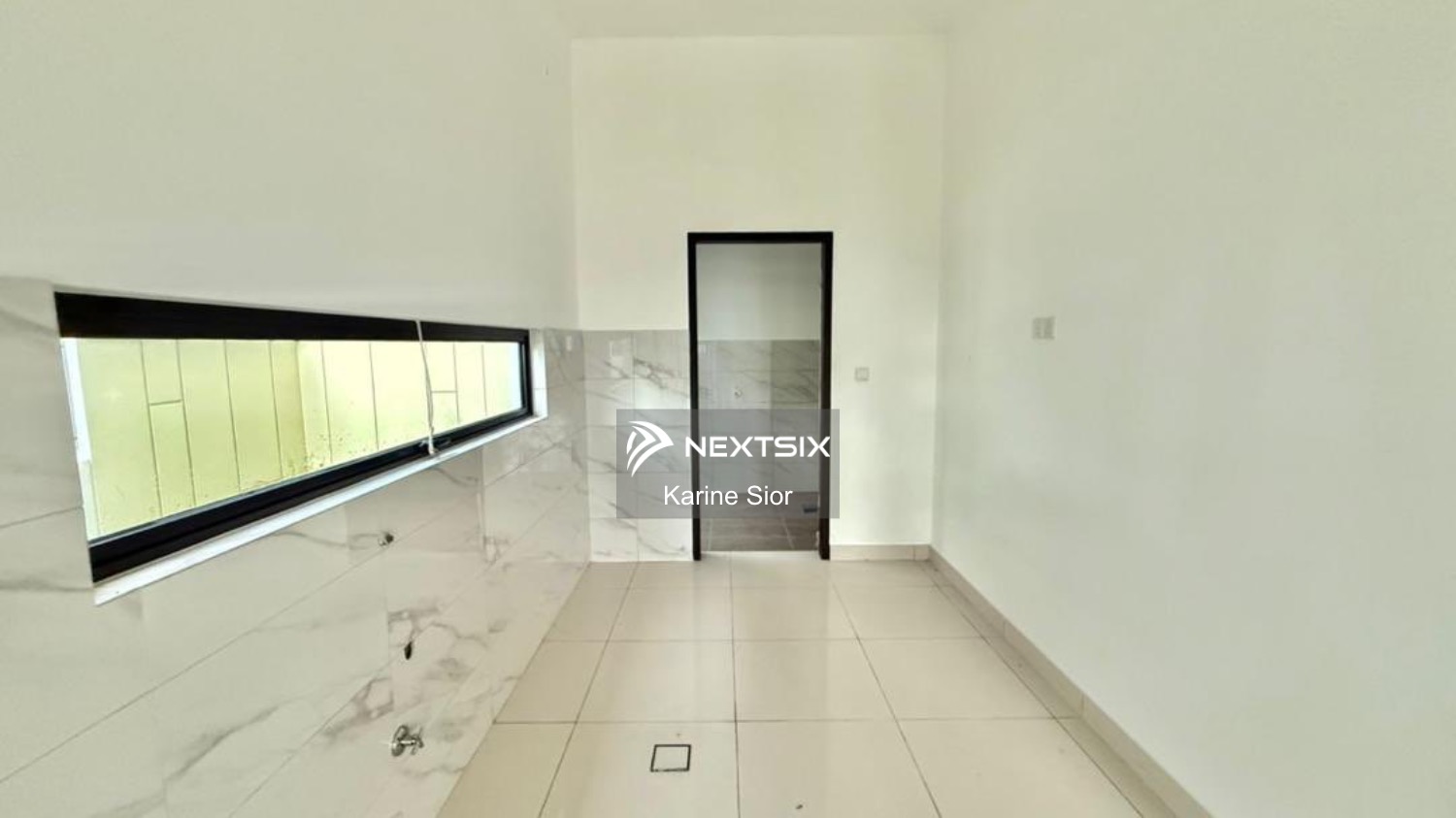 Cluster House For Sale in Skudai Johor - Image 14
