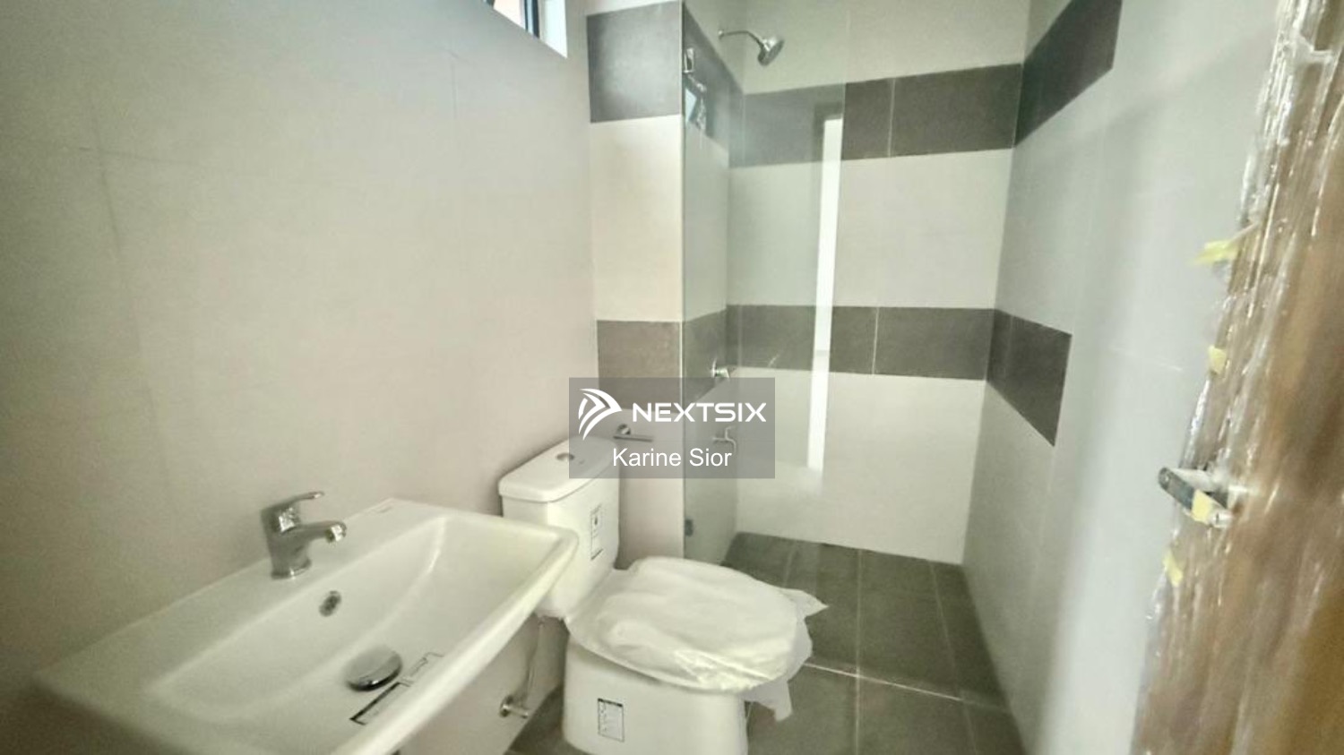 Cluster House For Sale in Skudai Johor - Image 15