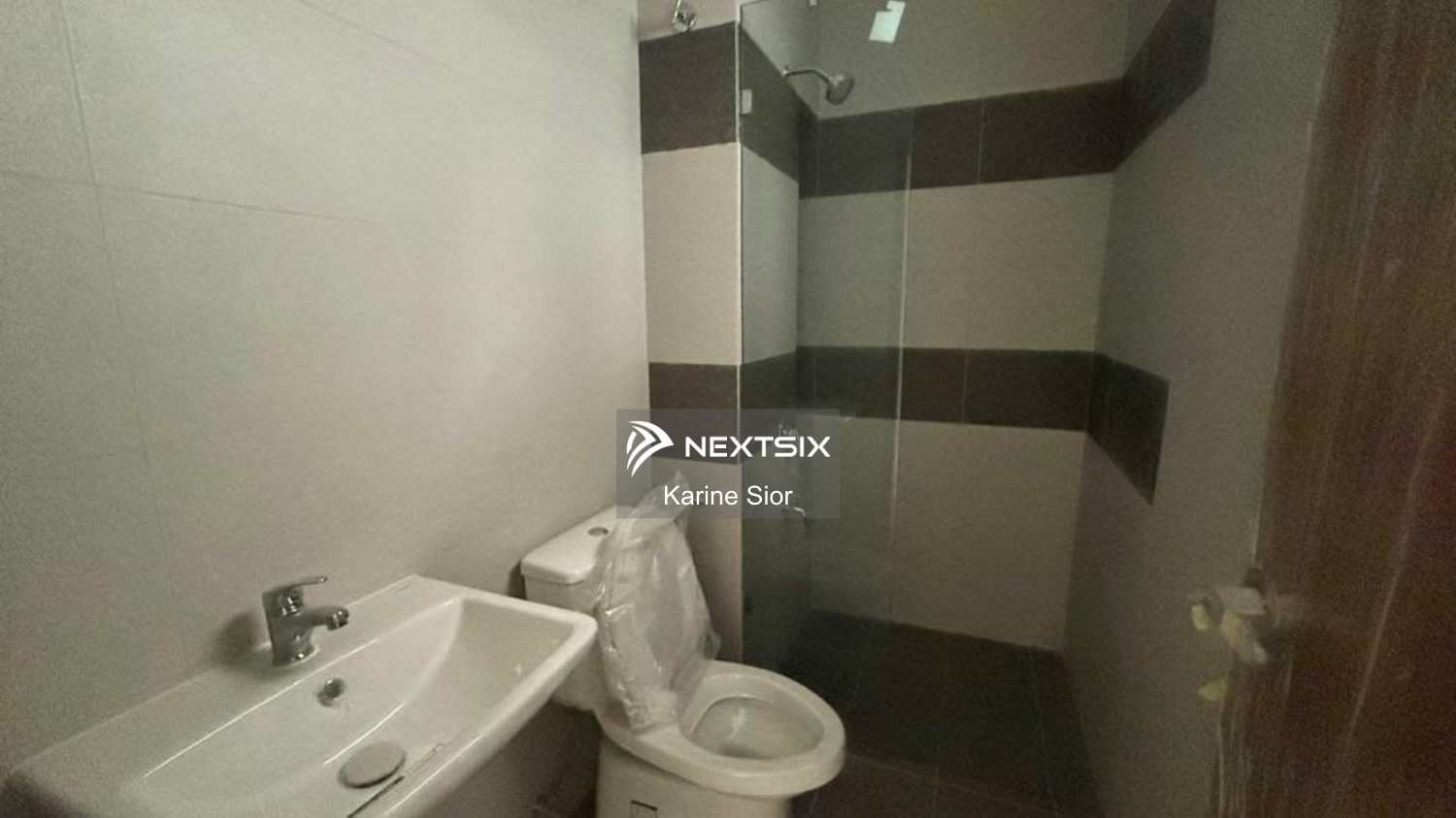 Cluster House For Sale in Skudai Johor - Image 17