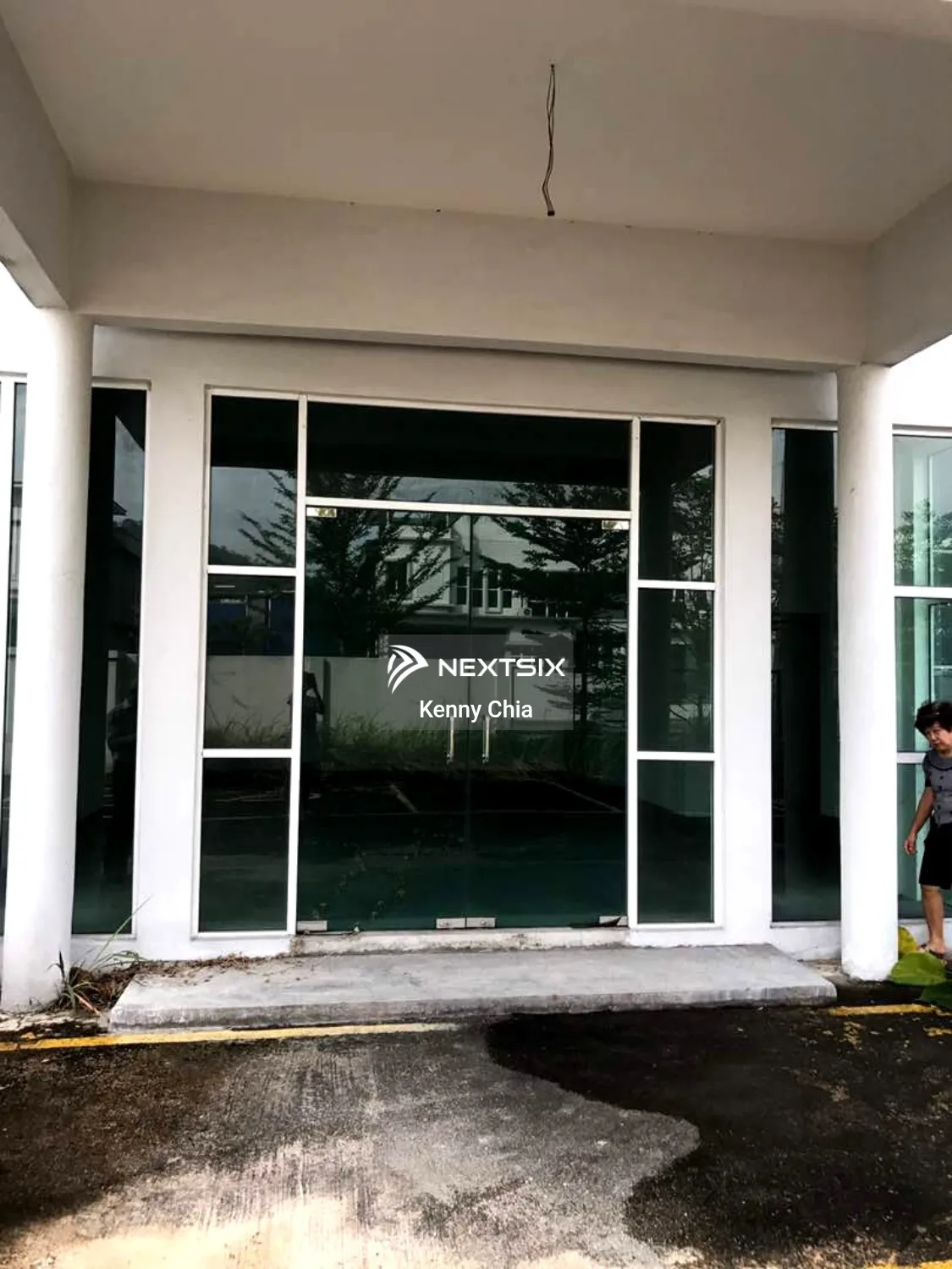 Detached Factory For Sale in Semenyih Selangor - Image 5