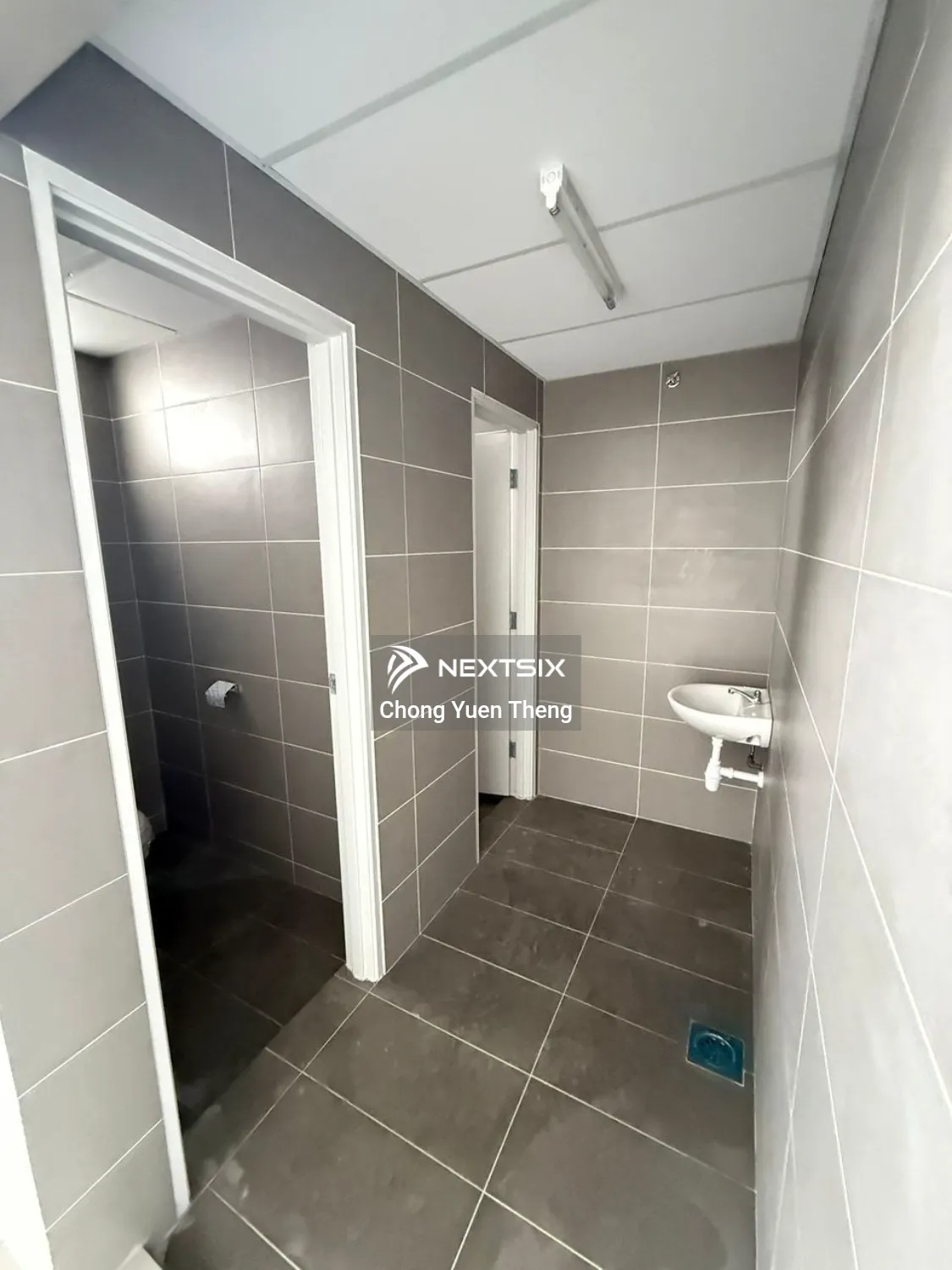 Factory For Rent in Kulai Johor - Image 4