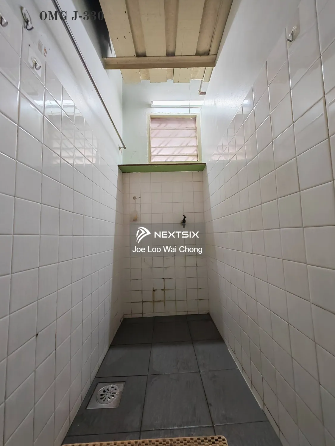 2-sty Terrace/Link House For Rent in Port Klang Selangor - Image 5