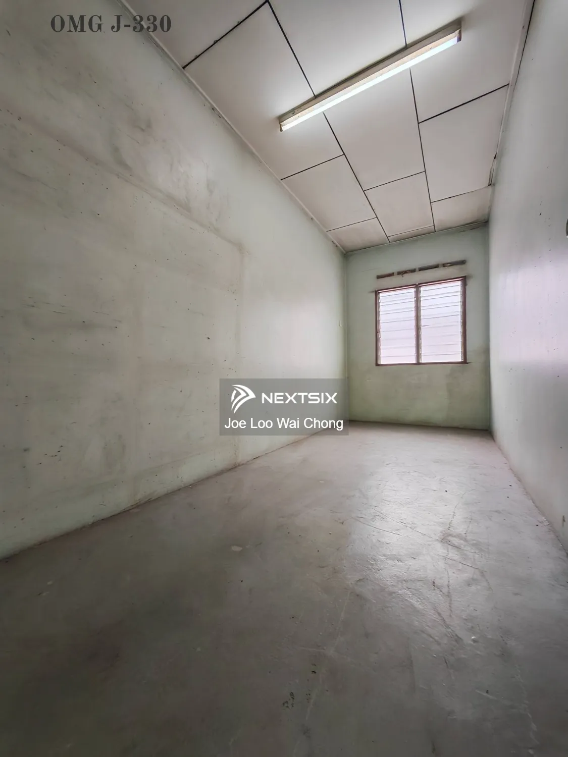2-sty Terrace/Link House For Rent in Port Klang Selangor - Image 7