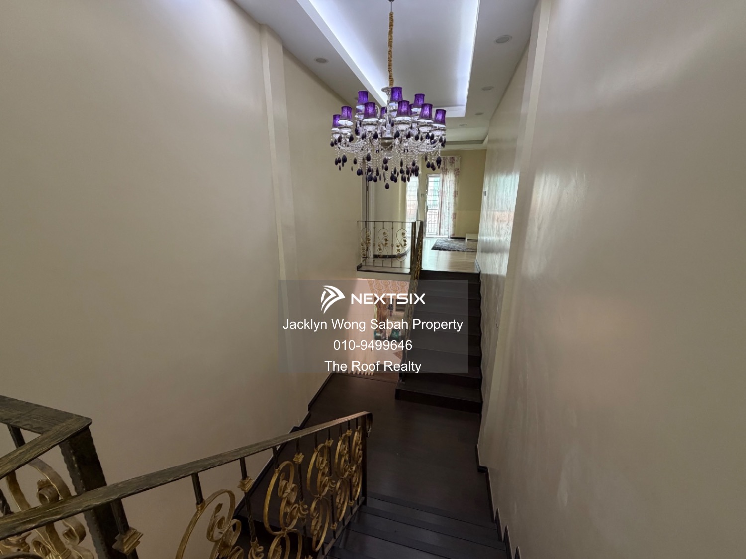 Bungalow For Sale in Kota Kinabalu Sabah