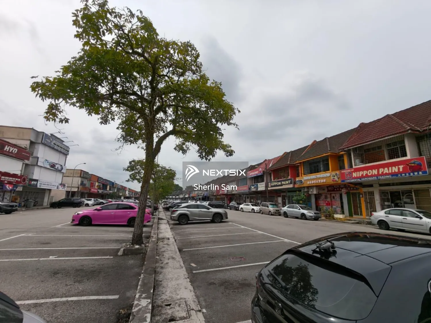 Shop For Sale in Johor Bahru Johor - Image 3
