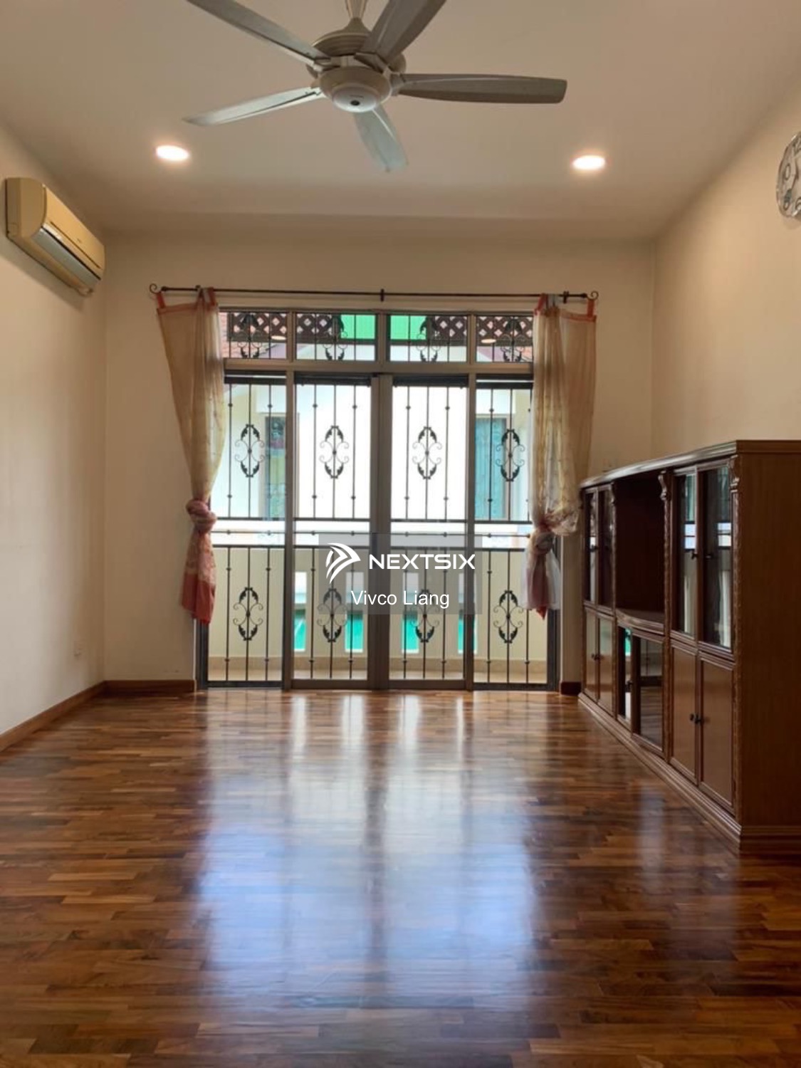 Semi-detached House For Sale in Johor Bahru Johor - Image 6