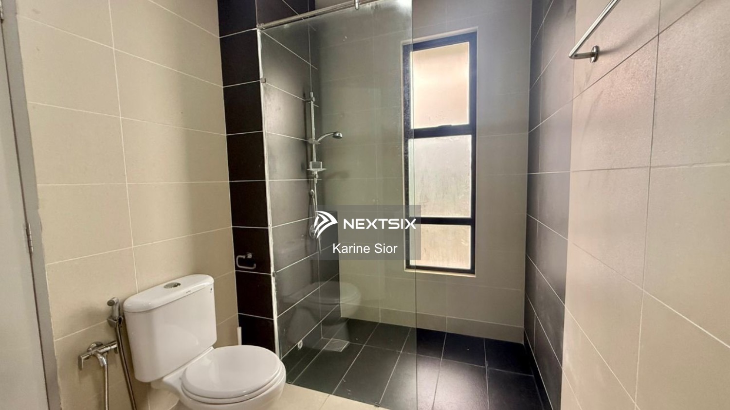 Cluster House For Rent in Horizon Hills Johor - Image 17