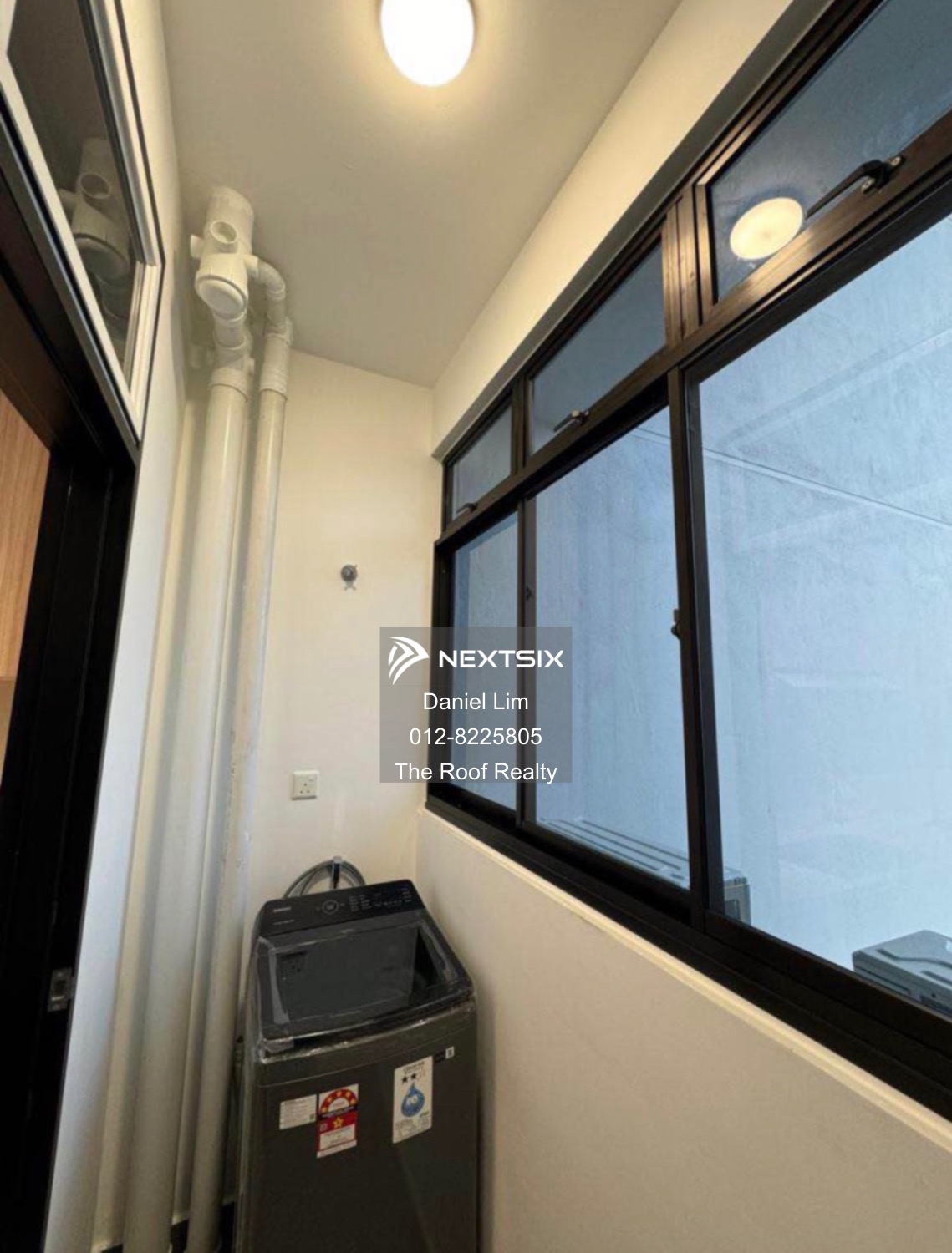 Serviced Residence For Rent in Johor Bahru Johor - Image 10