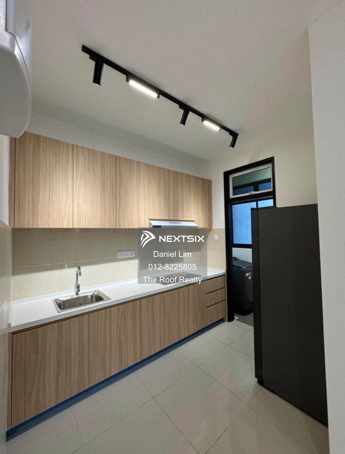 Serviced Residence For Rent in Johor Bahru Johor - Image 5