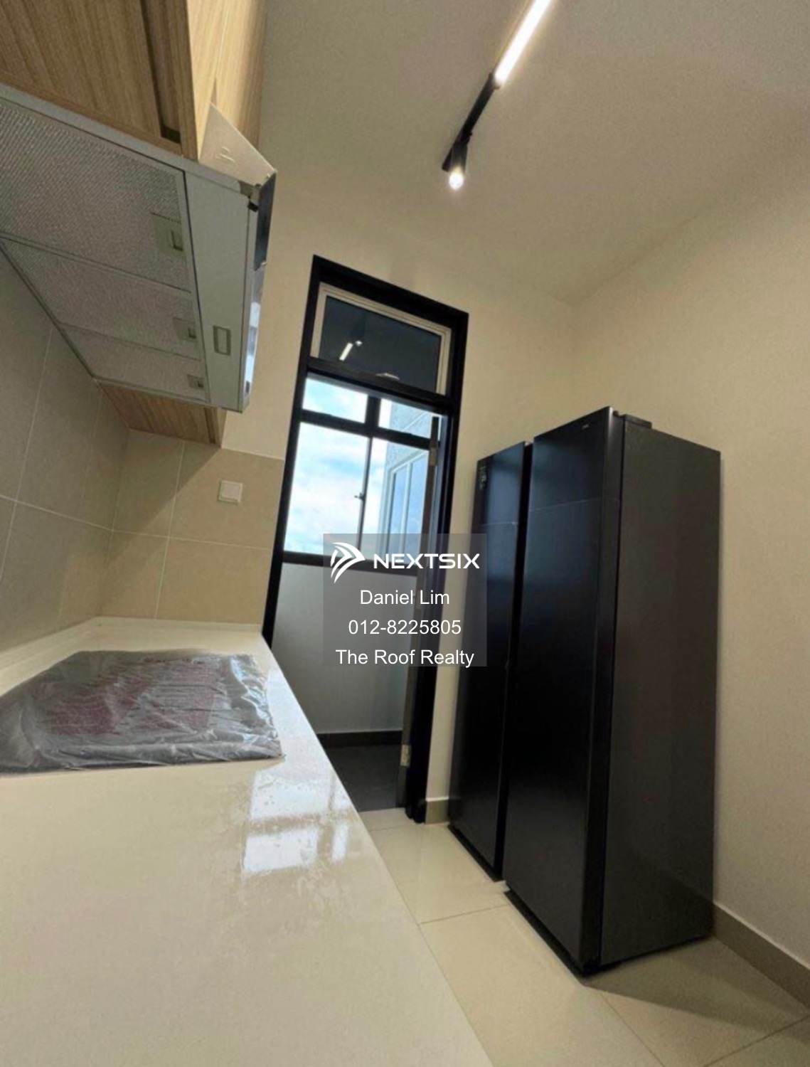 Serviced Residence For Rent in Johor Bahru Johor - Image 6
