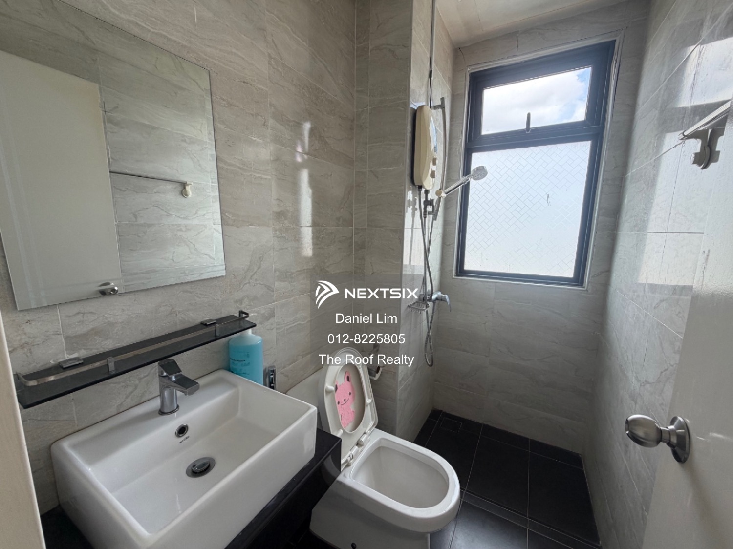 Condominium For Sale in Johor Bahru Johor - Image 10
