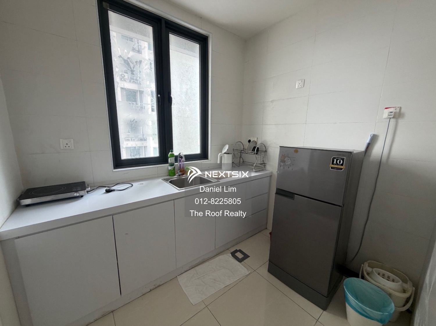 Condominium For Sale in Johor Bahru Johor - Image 11