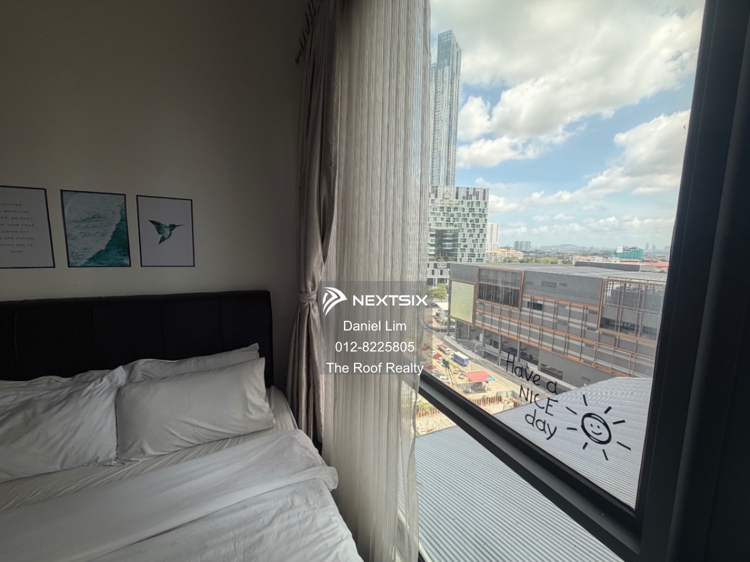 Condominium For Sale in Johor Bahru Johor - Image 12