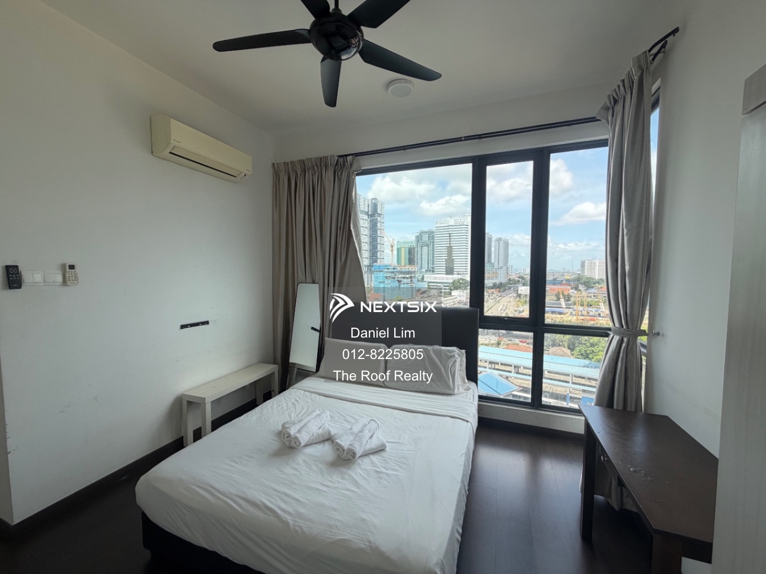 Condominium For Sale in Johor Bahru Johor - Image 3