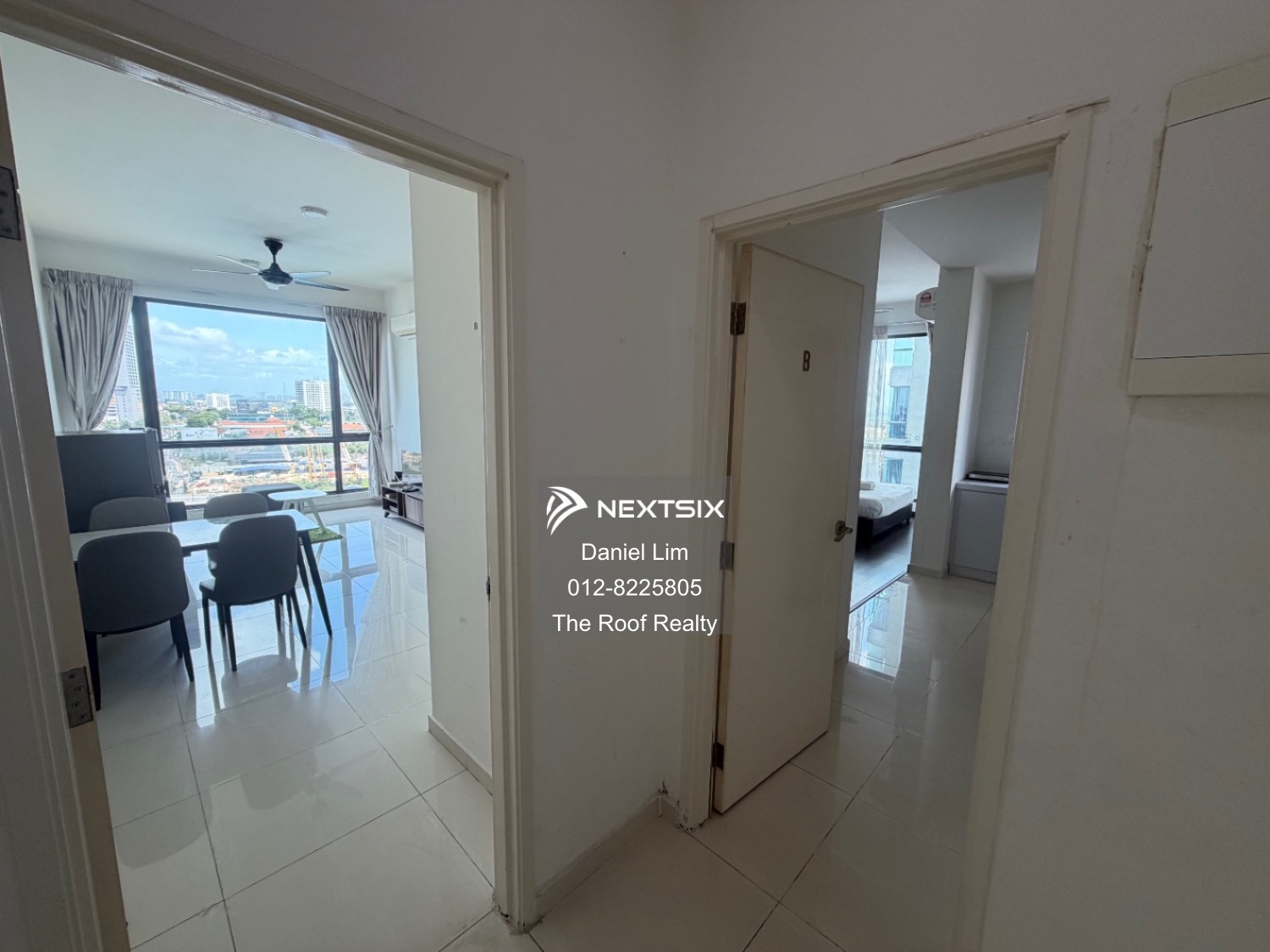 Condominium For Sale in Johor Bahru Johor - Image 6