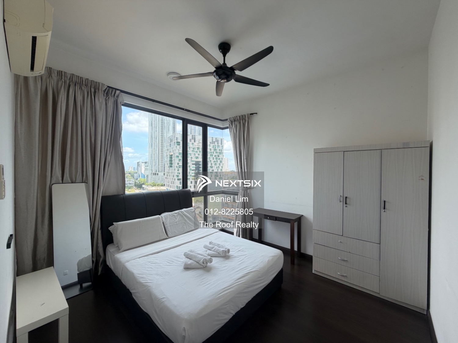 Condominium For Sale in Johor Bahru Johor - Image 7