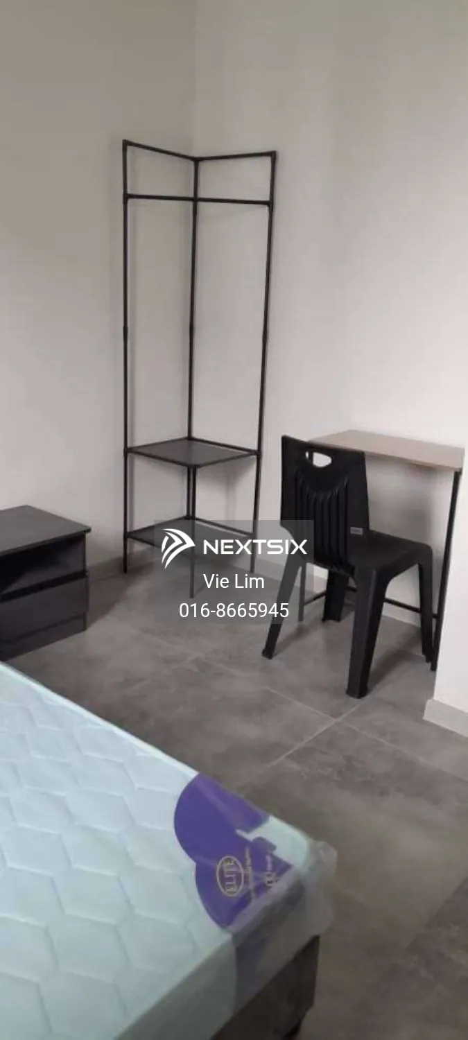 Apartment For Rent in Kota Samarahan Sarawak - Image 5