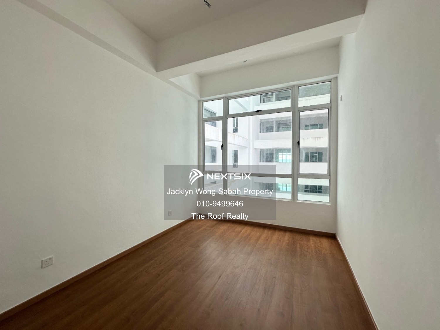 Condominium For Sale in Likas Sabah - Image 6
