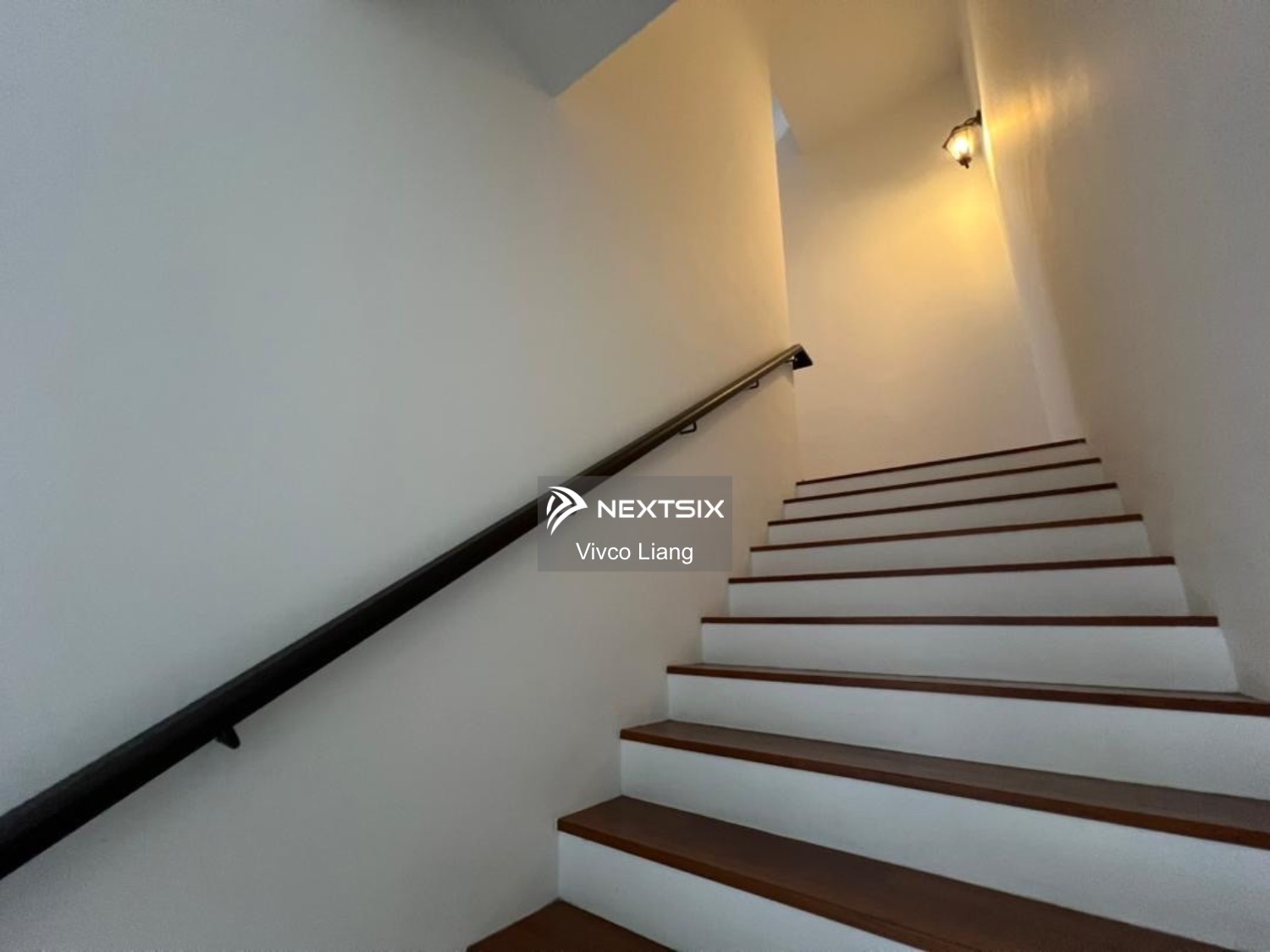 2-sty Terrace/Link House For Rent in Johor Bahru Johor - Image 5