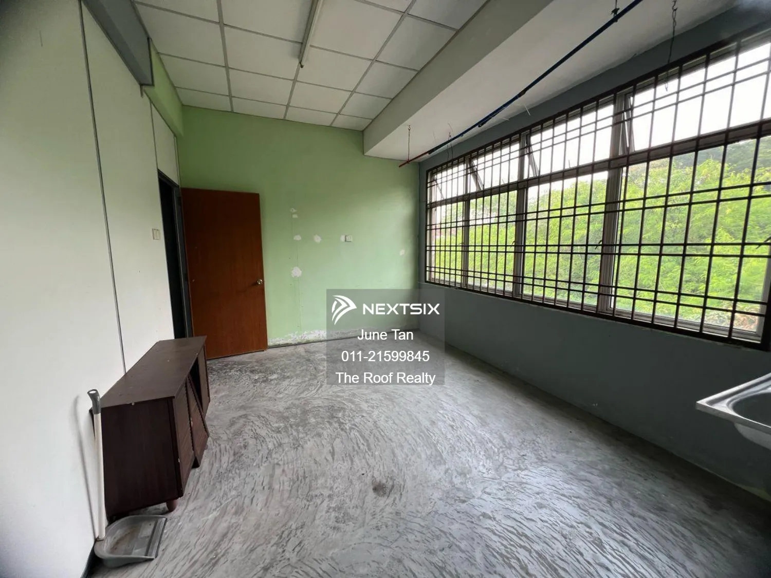 Shop Office For Sale in Johor Bahru Johor - Image 4