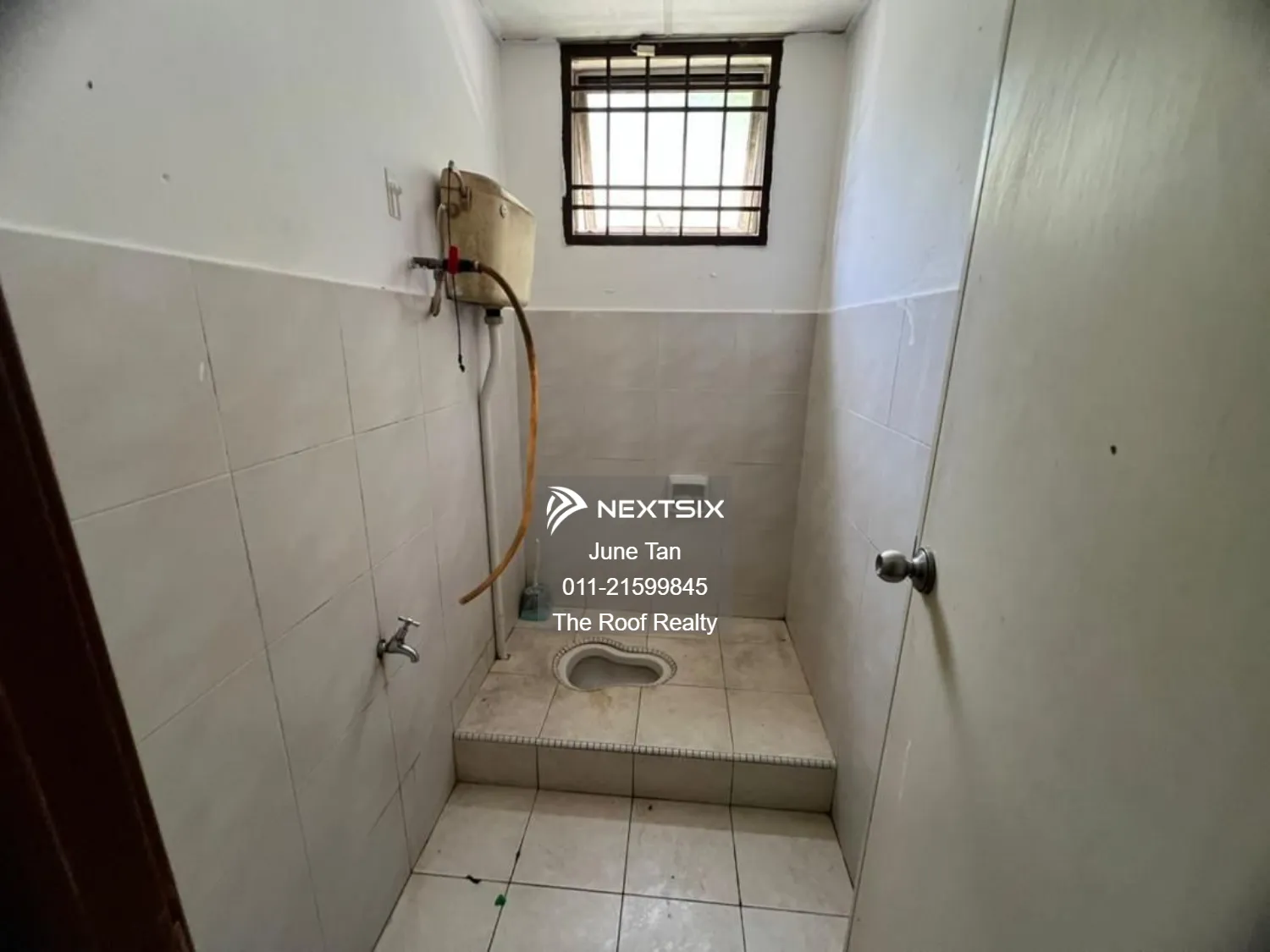 Shop Office For Sale in Johor Bahru Johor - Image 7