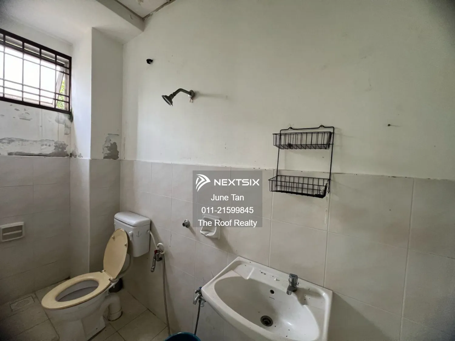 Shop Office For Sale in Johor Bahru Johor - Image 8