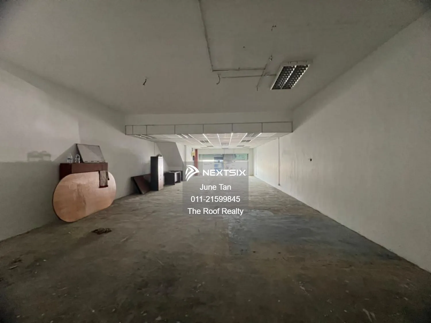 Shop Office For Sale in Johor Bahru Johor - Image 9