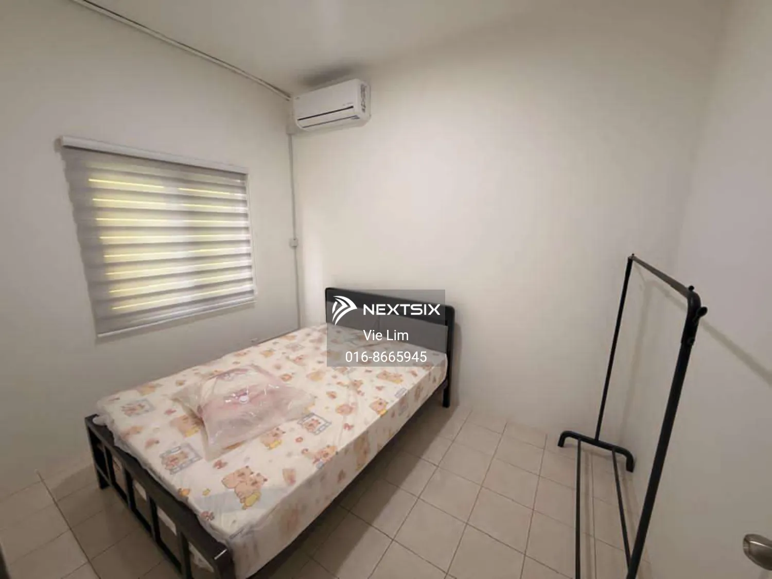 Apartment For Rent in Kuching Sarawak - Image 6