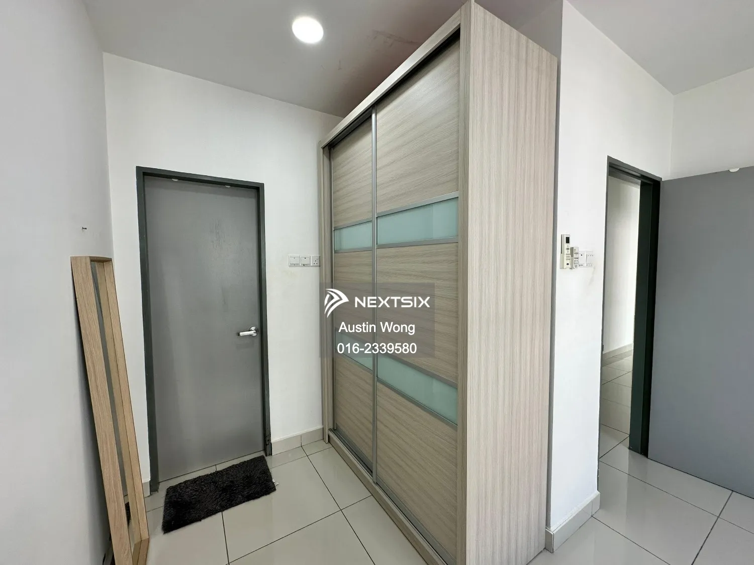 Condominium For Rent in Puchong Selangor - Image 6