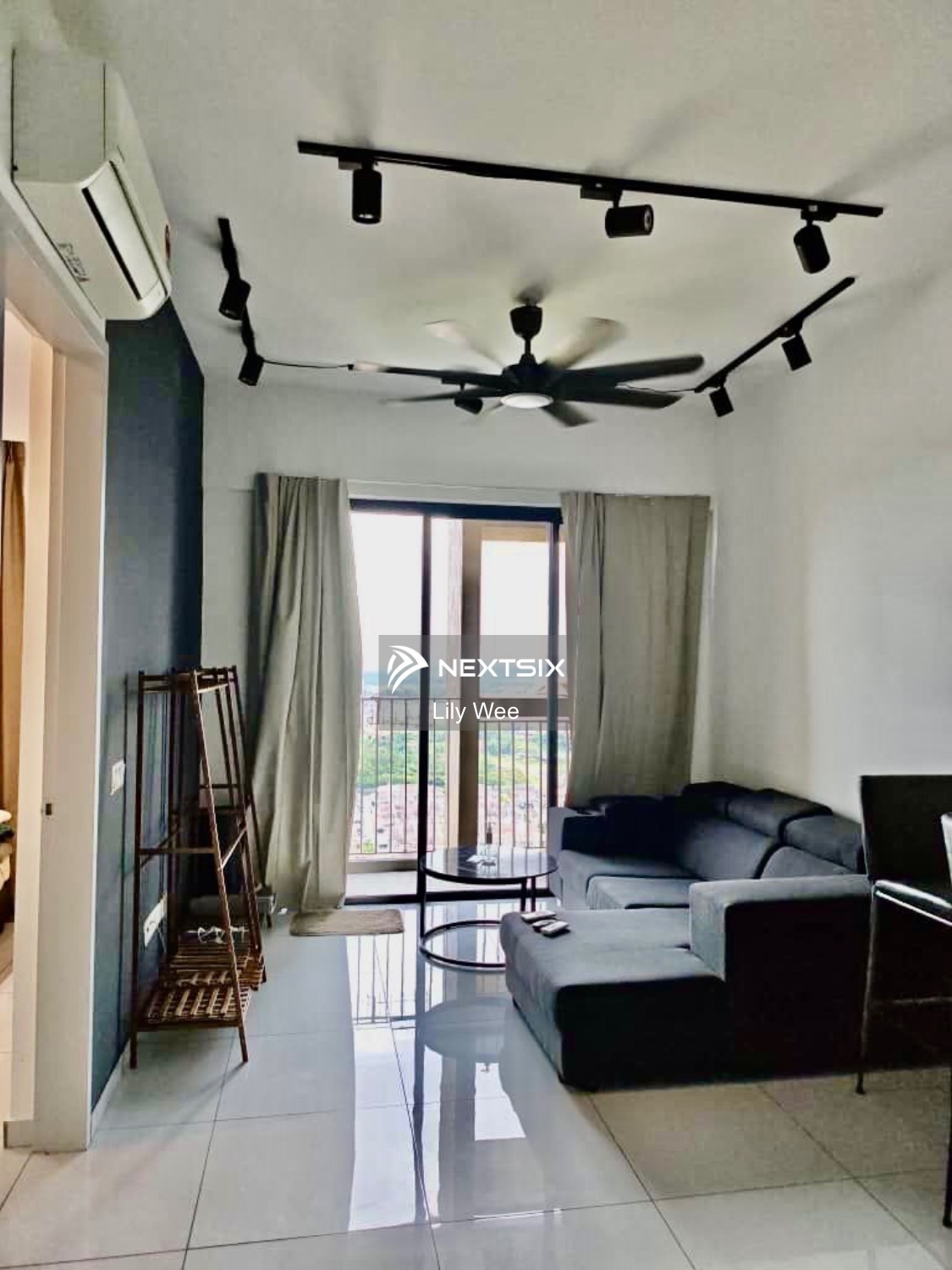 Serviced Residence For Rent in Iskandar Puteri (Nusajaya) Johor