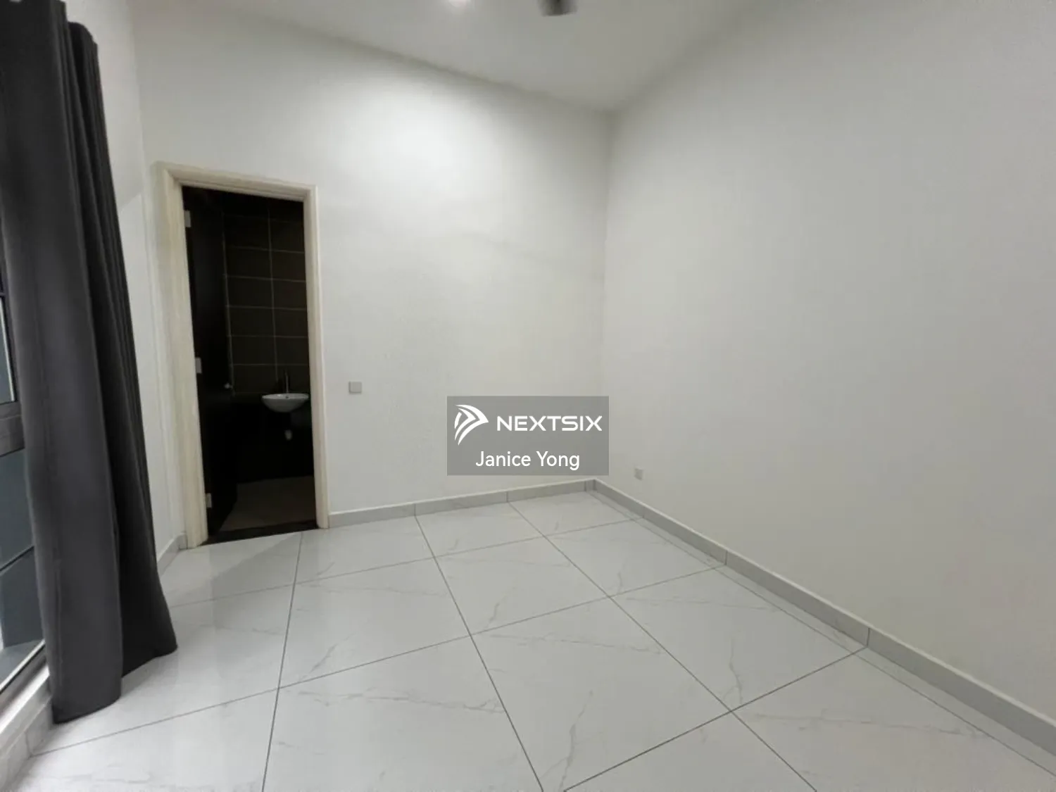 2-sty Terrace/Link House For Sale in Iskandar Puteri (Nusajaya) Johor - Image 5
