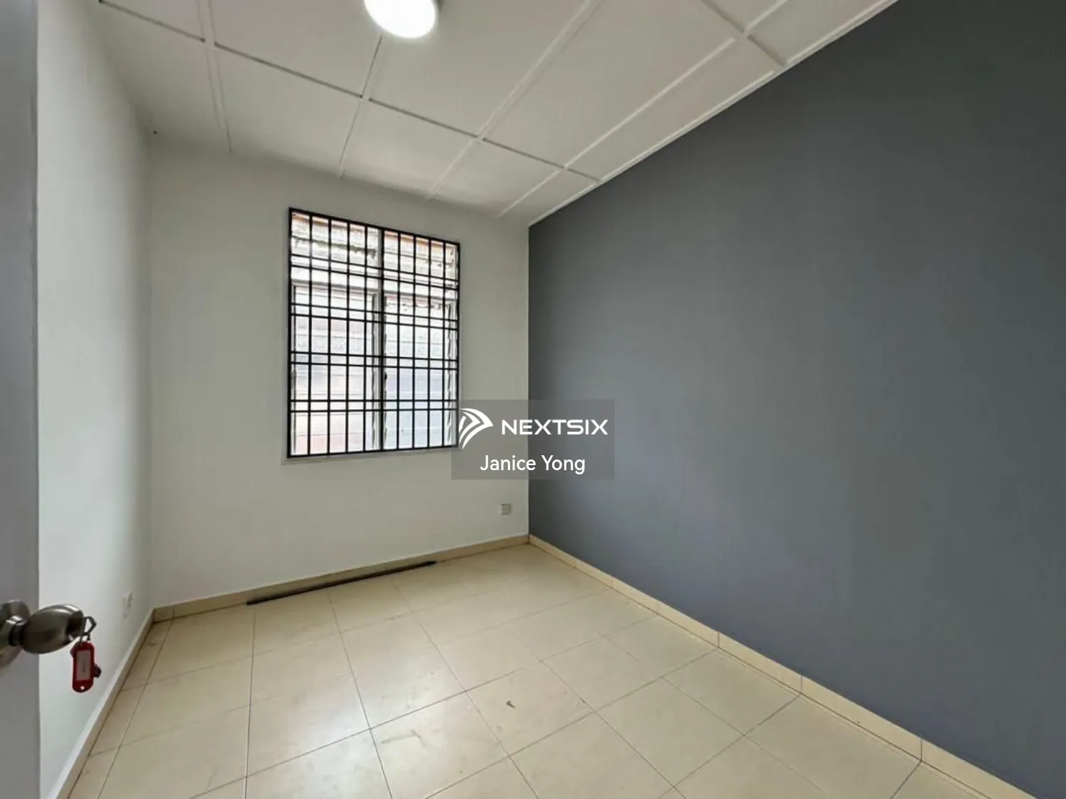 2-sty Terrace/Link House For Sale in Iskandar Puteri (Nusajaya) Johor - Image 6